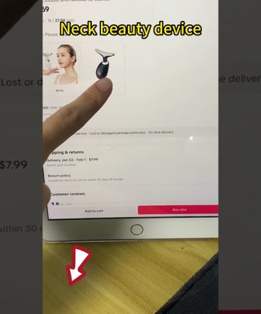 1739768256 maxresdefault.jpg
