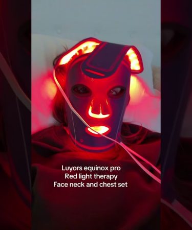 1739775575 maxresdefault.jpg