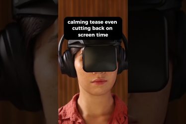1739793873 maxresdefault.jpg