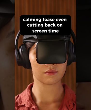 1739793873 maxresdefault.jpg