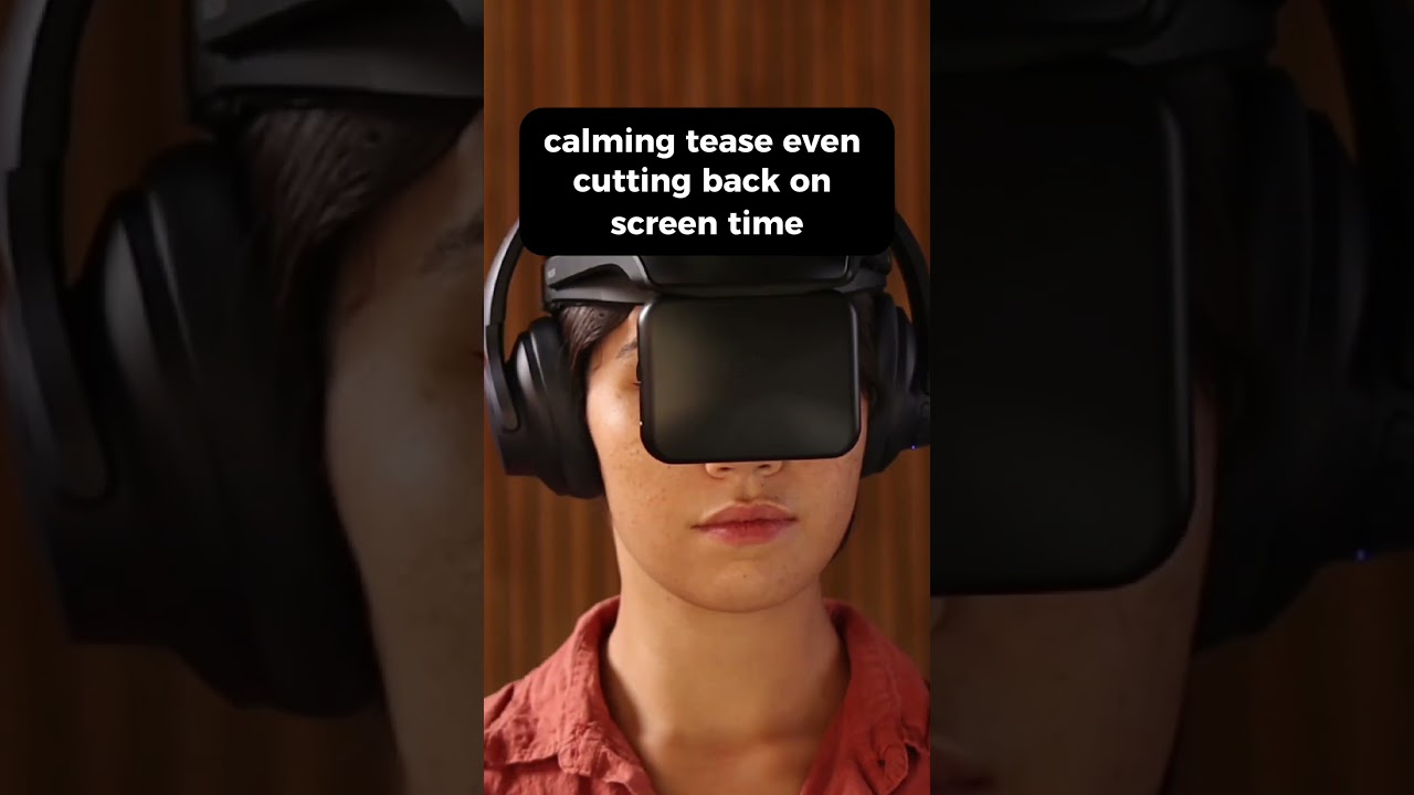 1739793873 maxresdefault.jpg
