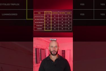 1739846427 maxresdefault.jpg