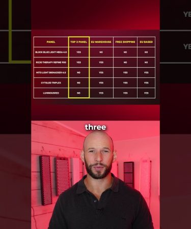 1739846427 maxresdefault.jpg
