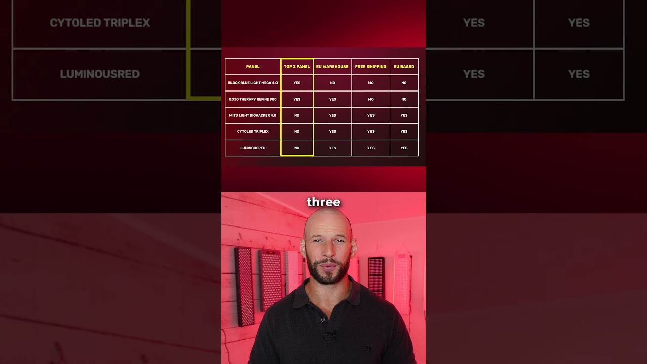 1739846427 maxresdefault.jpg