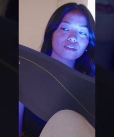 1739888055 maxresdefault.jpg
