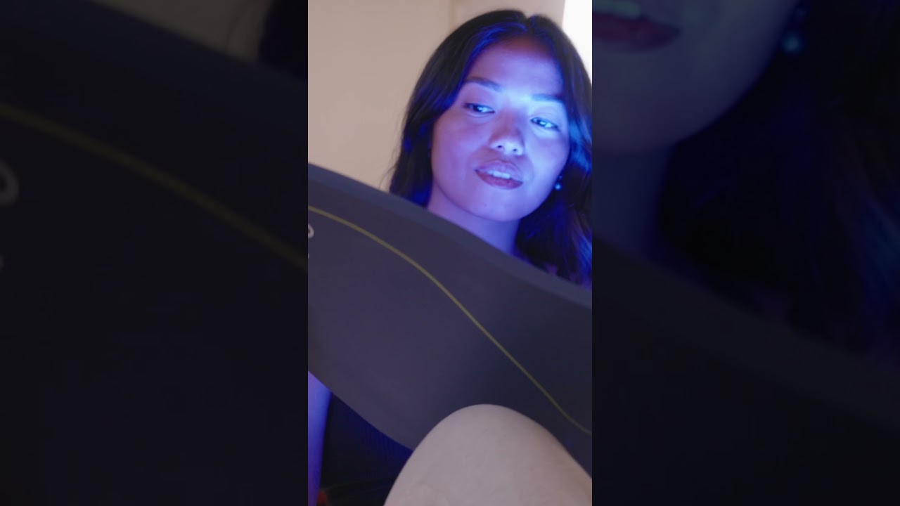 1739888055 maxresdefault.jpg