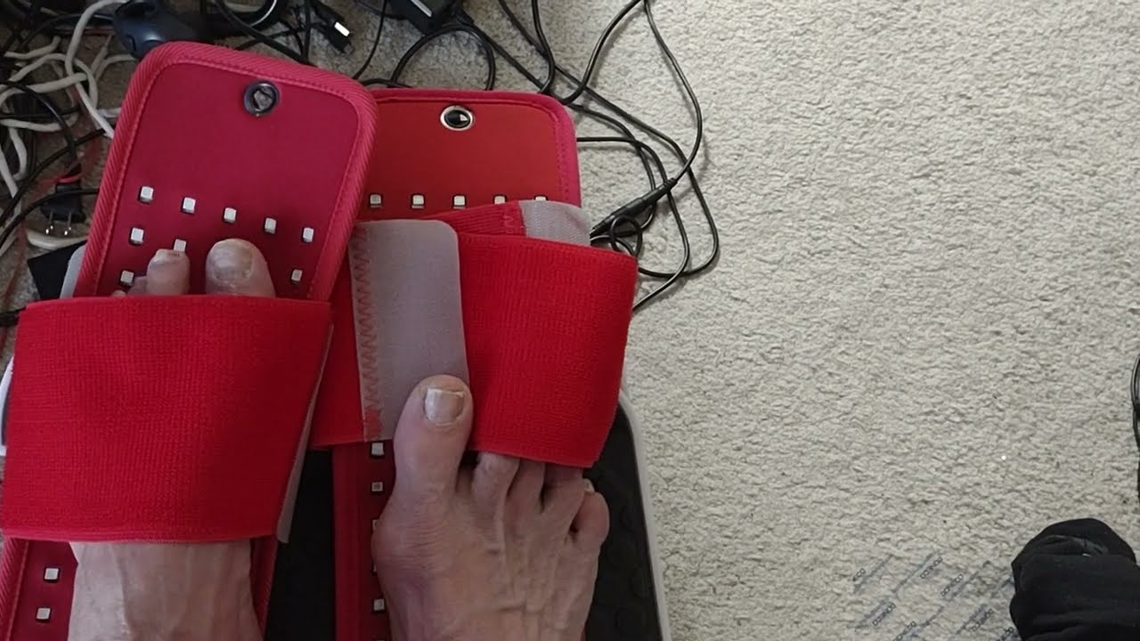 1739892071 maxresdefault.jpg