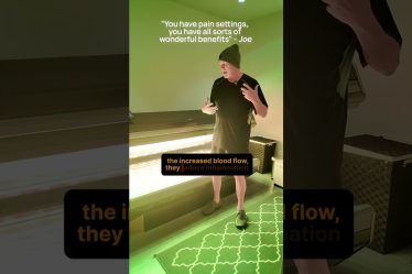 1739988511 maxresdefault.jpg
