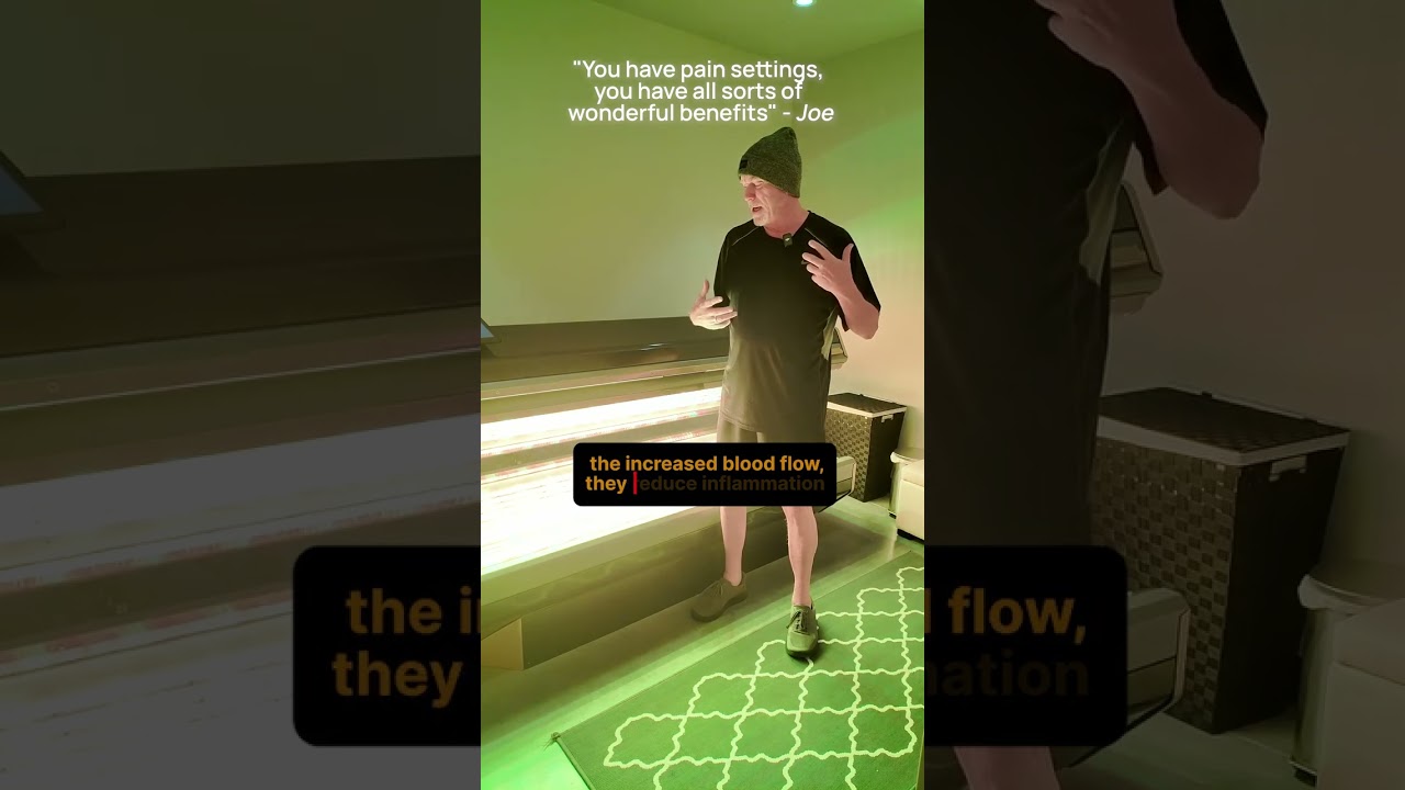 1739988511 maxresdefault.jpg