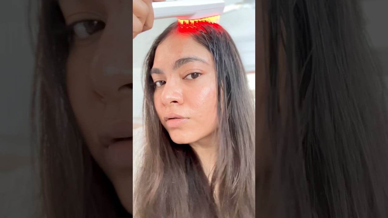 1739999666 maxresdefault.jpg