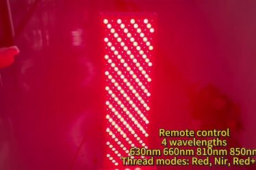 1740033286 maxresdefault.jpg