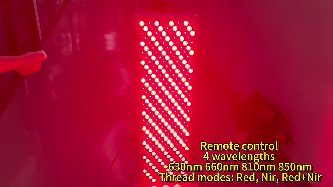 1740033286 maxresdefault.jpg