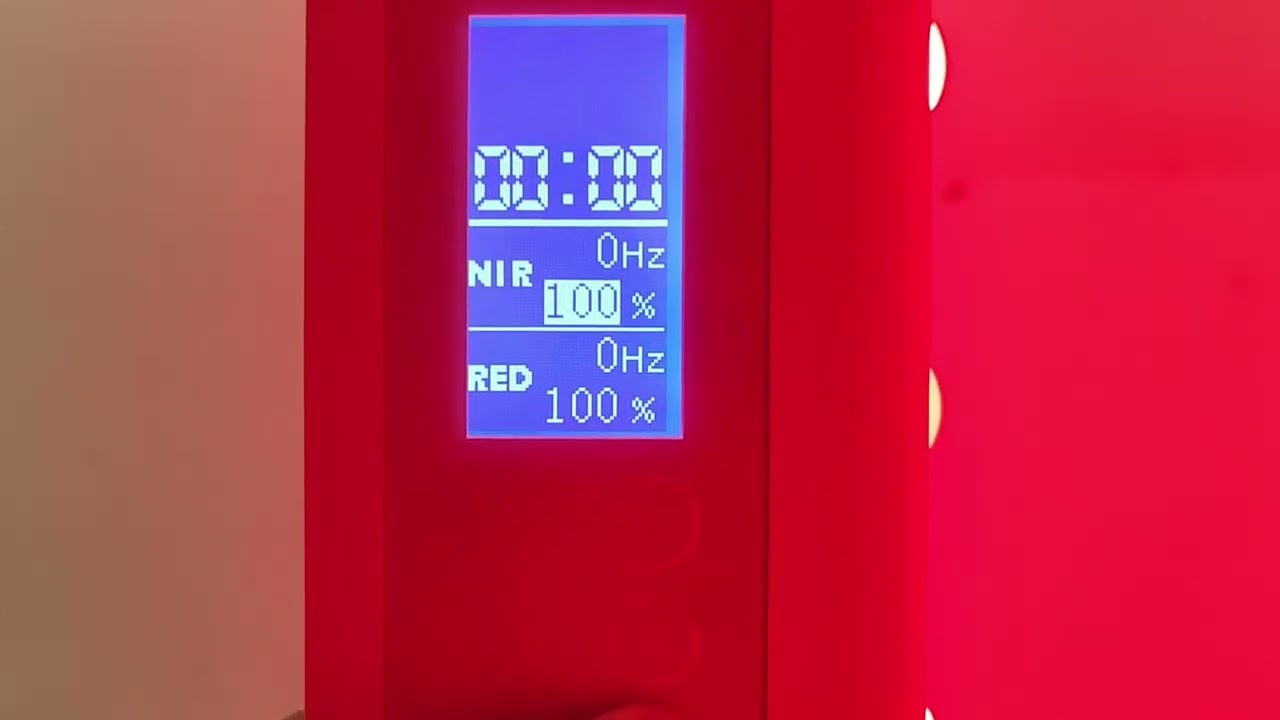 1740036949 maxresdefault.jpg