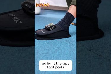 1740070553 maxresdefault.jpg