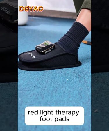1740070553 maxresdefault.jpg