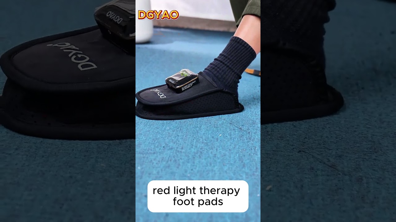 1740070553 maxresdefault.jpg