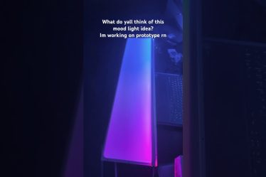 1740089047 maxresdefault.jpg