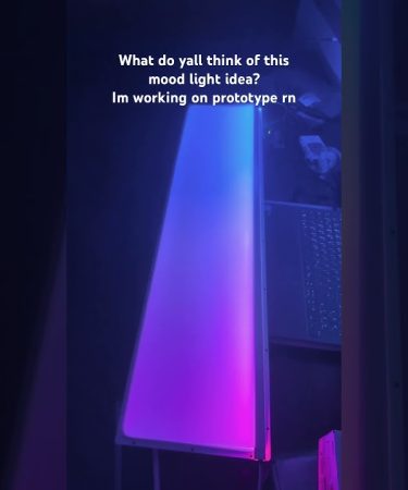 1740089047 maxresdefault.jpg