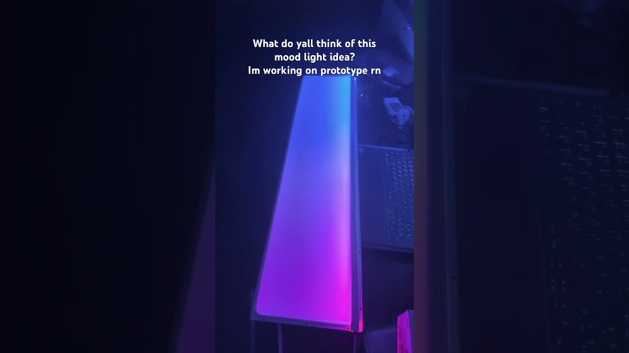 1740089047 maxresdefault.jpg