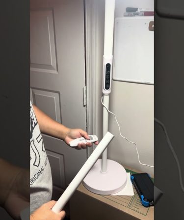 1740096400 maxresdefault.jpg
