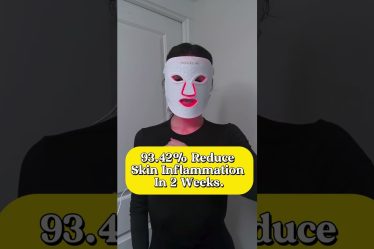1740140703 maxresdefault.jpg