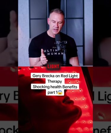 1740207164 maxresdefault.jpg