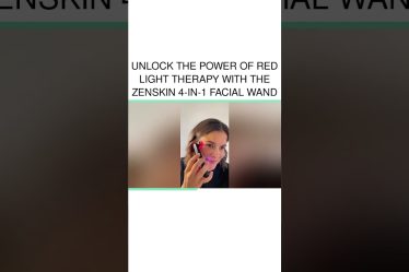 1740229661 maxresdefault.jpg