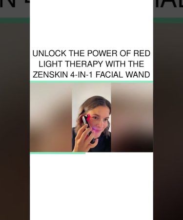 1740229661 maxresdefault.jpg