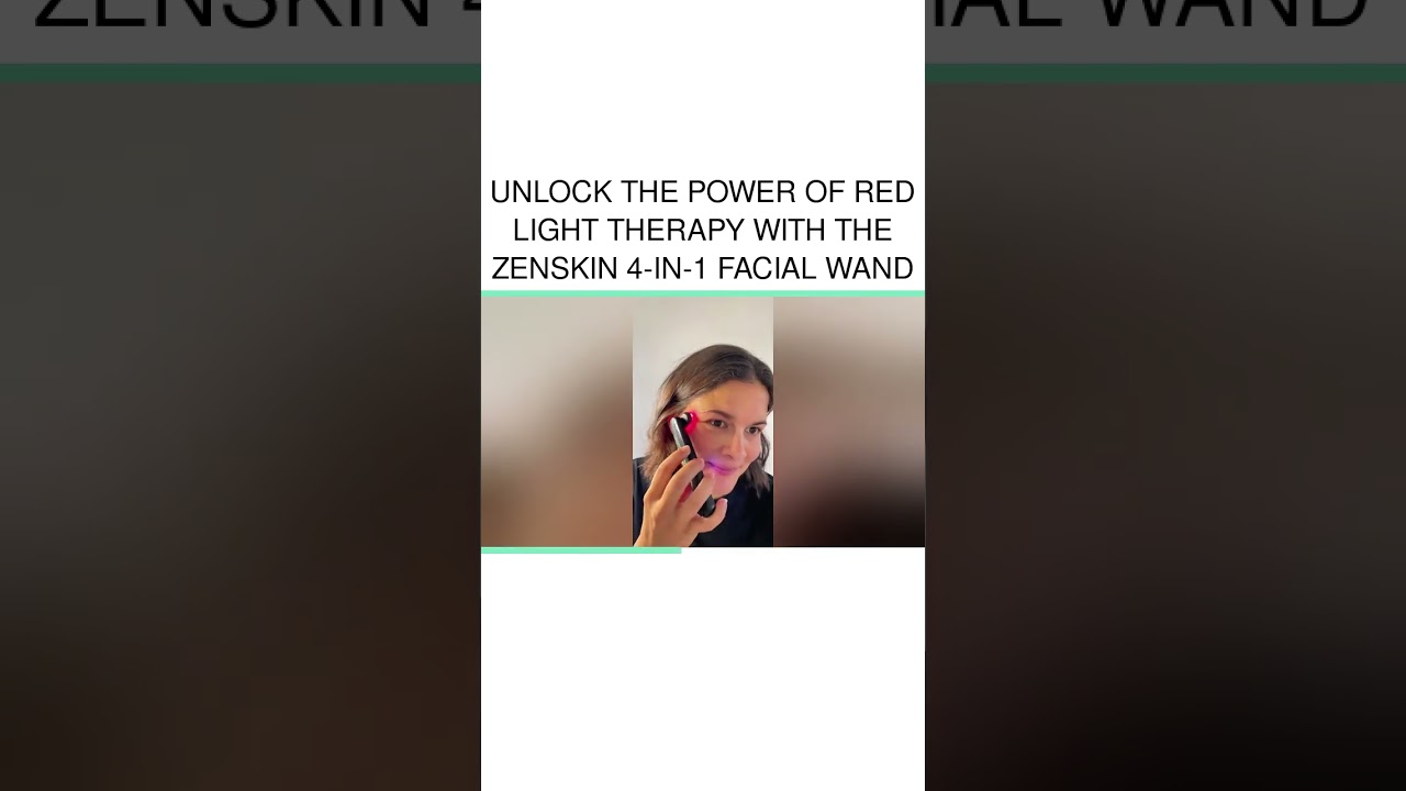1740229661 maxresdefault.jpg