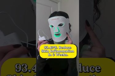 1740310527 maxresdefault.jpg