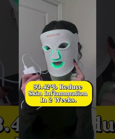 1740310527 maxresdefault.jpg