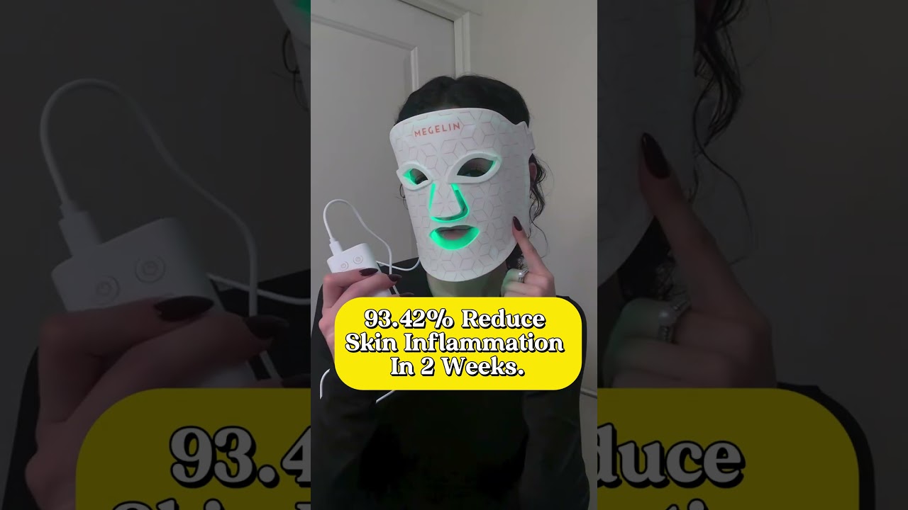 1740310527 maxresdefault.jpg