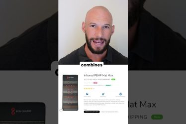 1740388165 maxresdefault.jpg