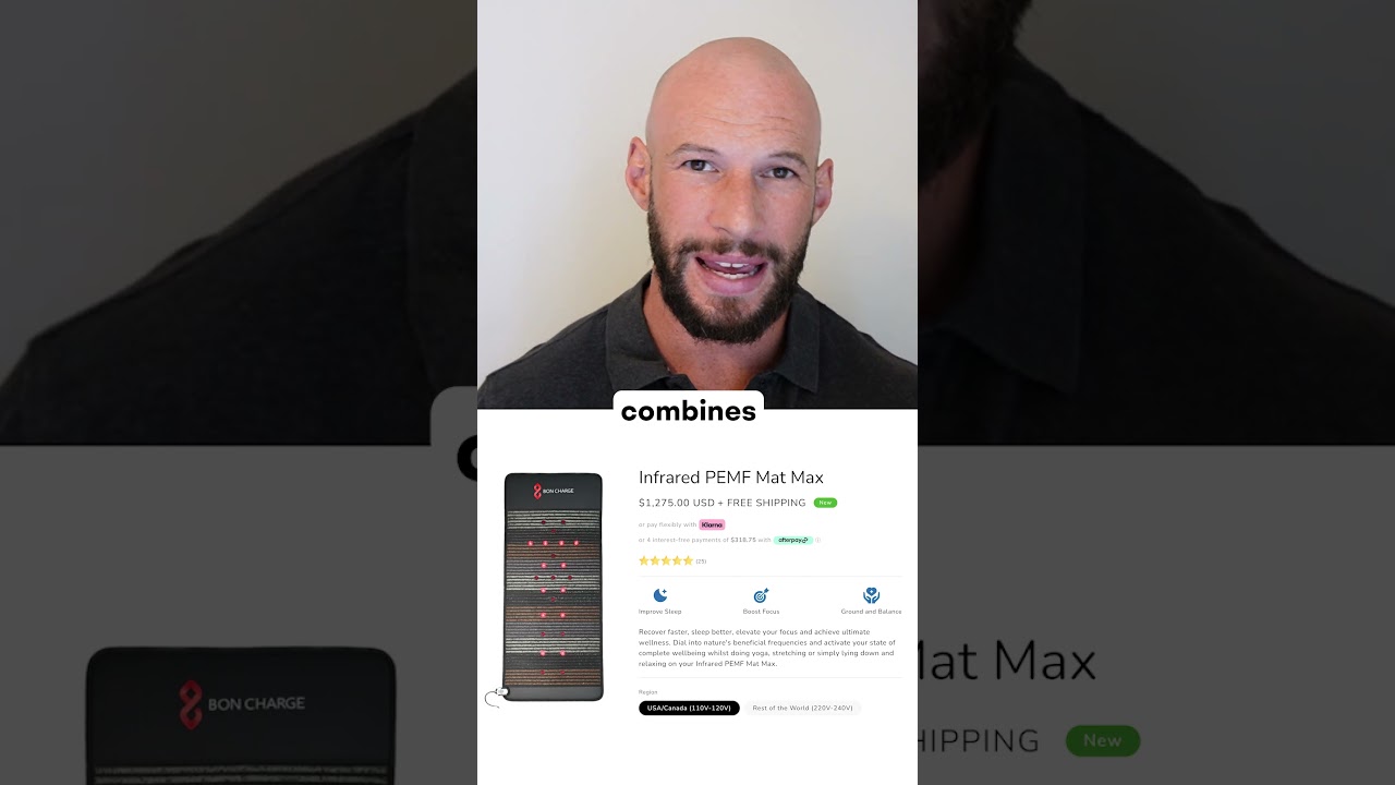 1740388165 maxresdefault.jpg