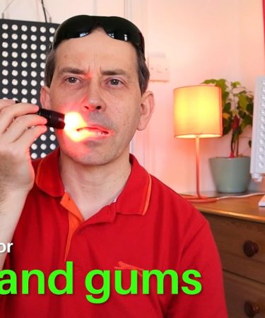 1740465351 maxresdefault.jpg