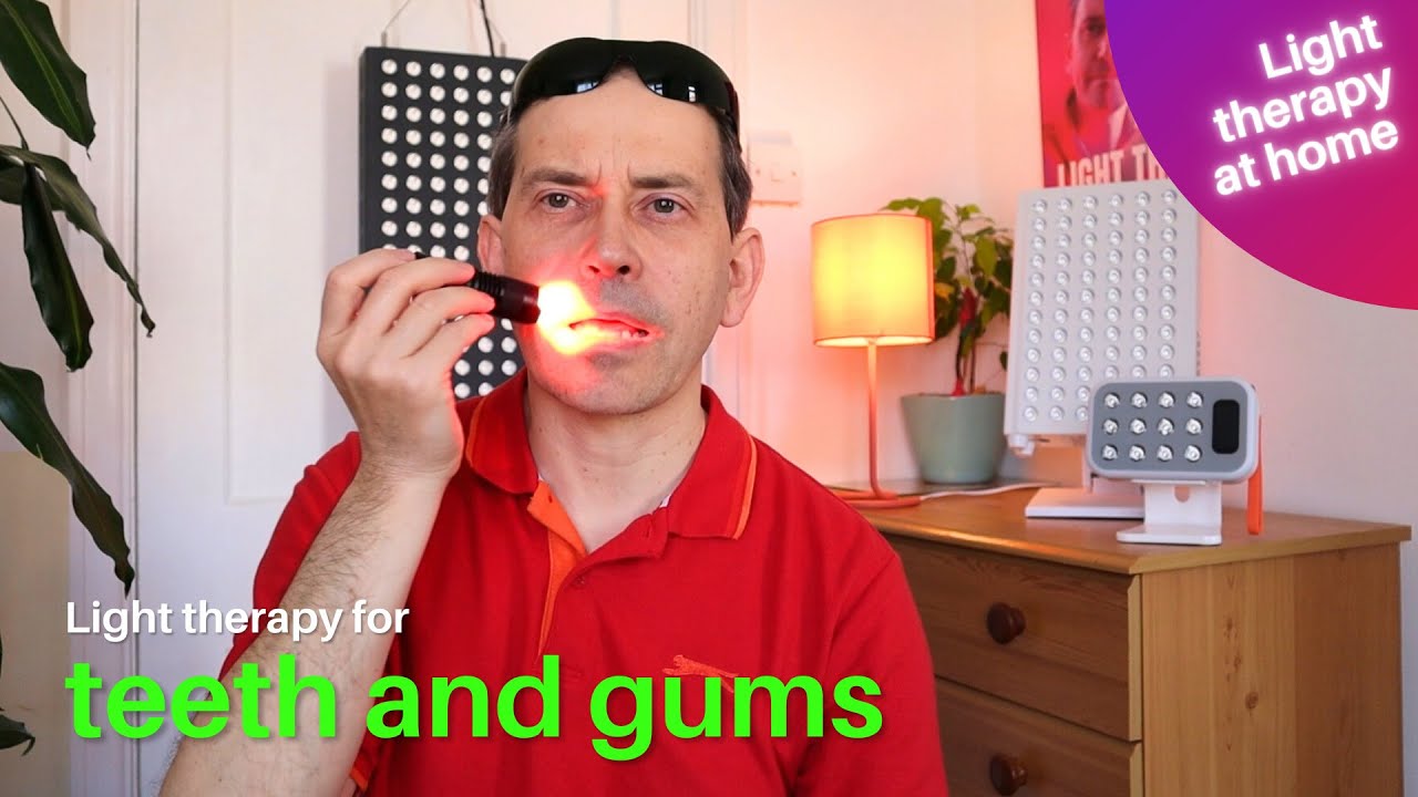 1740465351 maxresdefault.jpg
