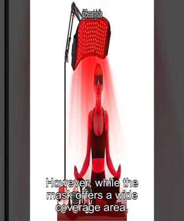 1740656464 maxresdefault.jpg