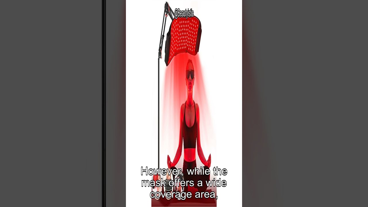 1740656464 maxresdefault.jpg