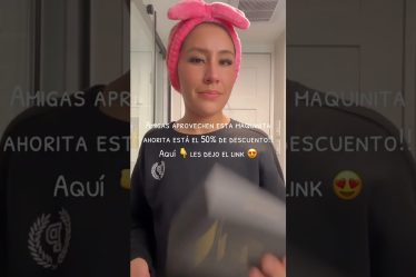 1740685950 maxresdefault.jpg