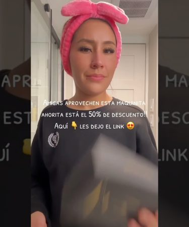 1740685950 maxresdefault.jpg