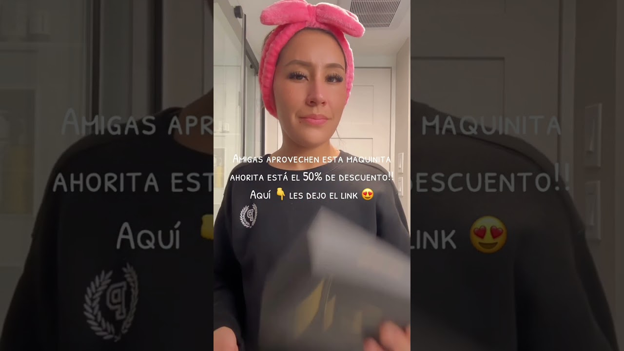 1740685950 maxresdefault.jpg