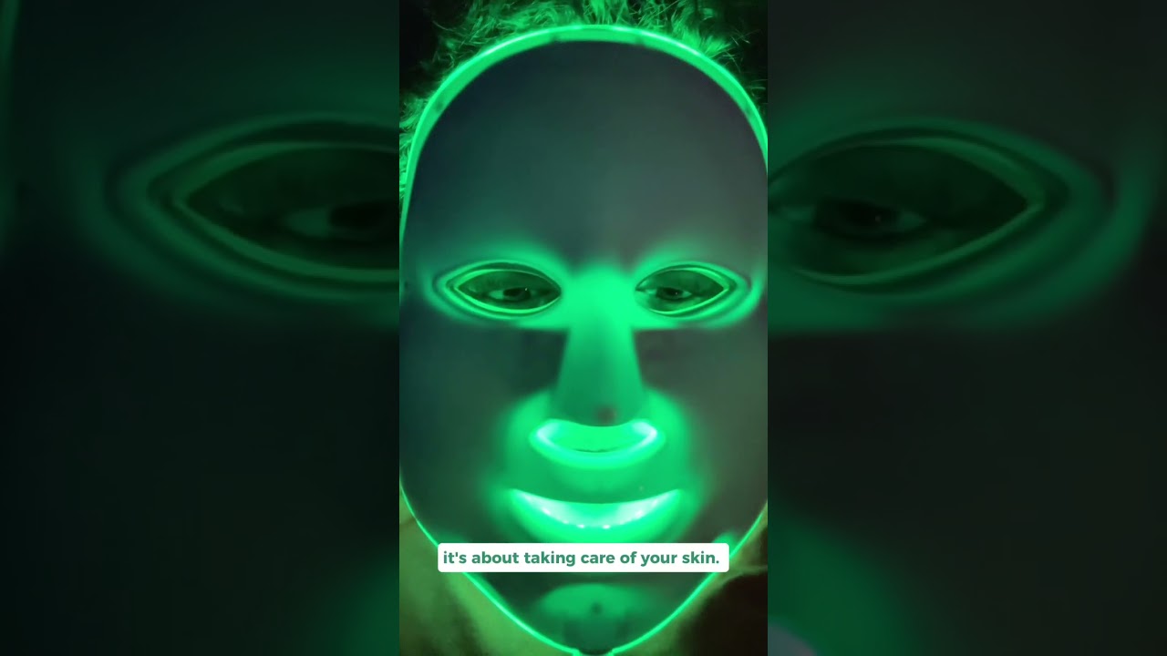 1740696977 maxresdefault.jpg