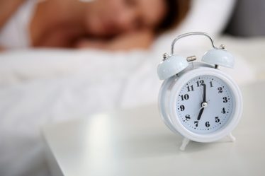 good nights sleep goodluz 5edf6811462b4d0280b9b9189683dde9 620x480.jpg