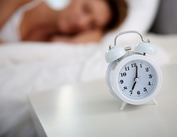 good nights sleep goodluz 5edf6811462b4d0280b9b9189683dde9 620x480.jpg