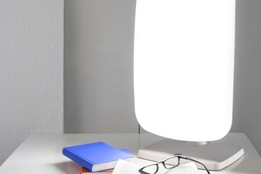 istock 1069239098.jpg