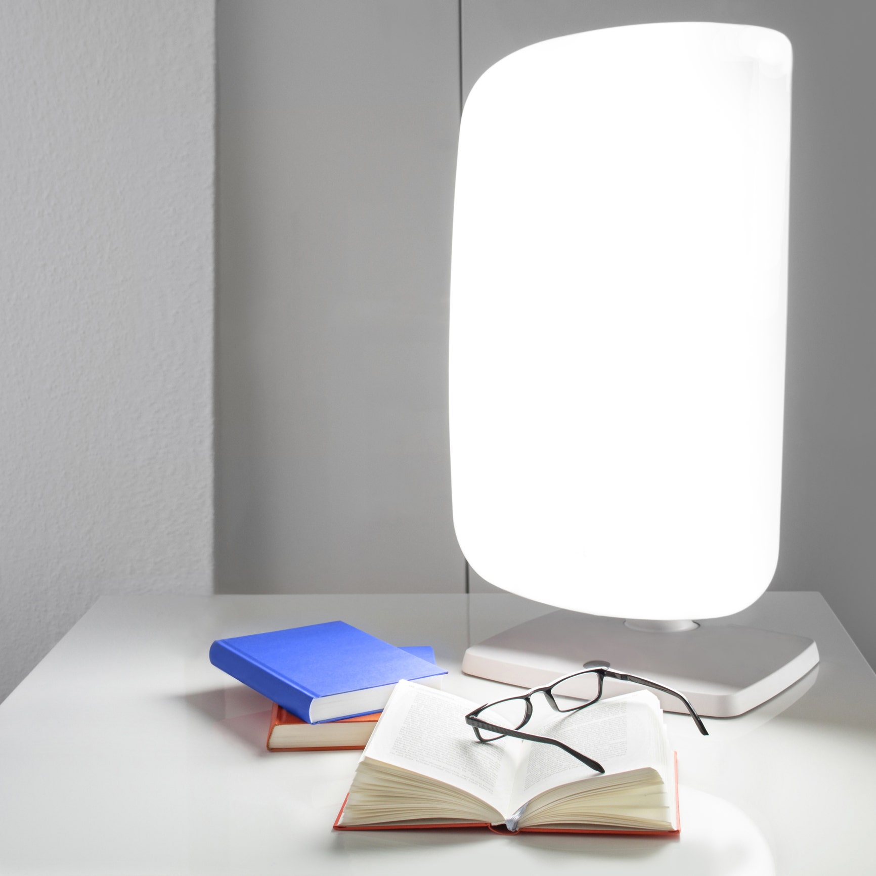 istock 1069239098.jpg