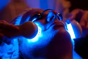 light therapy market 1 1024x576.webp