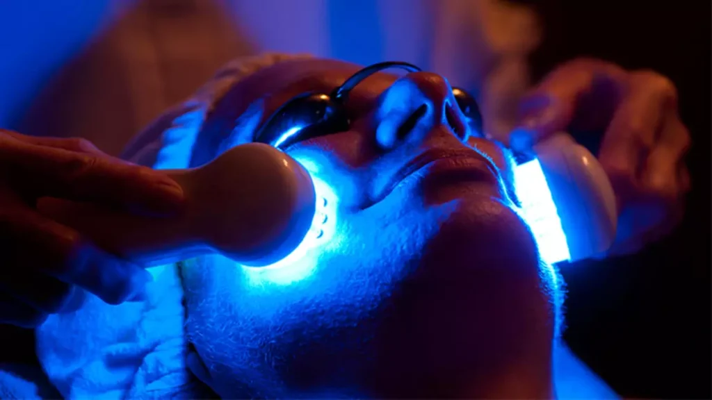 light therapy market 1 1024x576.webp