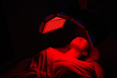red light therapy hero.jpg