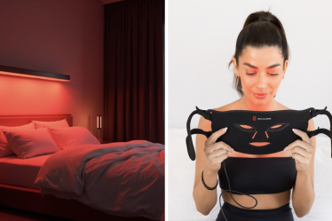 red light therapy social.png